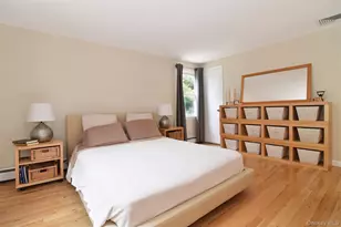 129 Hilldale Rd, Dobbs Ferry, NY 10522 - Photo 19