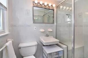 129 Hilldale Rd, Dobbs Ferry, NY 10522 - Photo 21