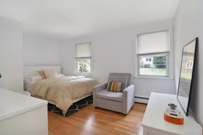 129 Hilldale Road, Dobbs Ferry, NY 10522 - Photo 15
