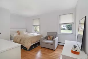 129 Hilldale Rd, Dobbs Ferry, NY 10522 - Photo 15