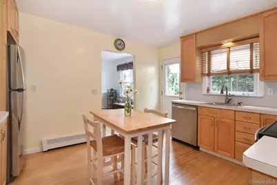 129 Hilldale Road, Dobbs Ferry, NY 10522 - Photo 11