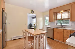 129 Hilldale Rd, Dobbs Ferry, NY 10522 - Photo 11