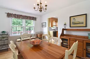 129 Hilldale Rd, Dobbs Ferry, NY 10522 - Photo 9