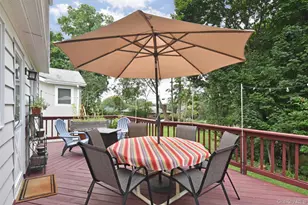 129 Hilldale Rd, Dobbs Ferry, NY 10522 - Photo 23