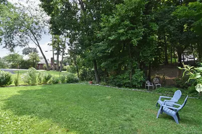 129 Hilldale Road, Dobbs Ferry, NY 10522 - Photo 25
