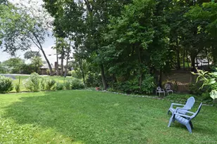 129 Hilldale Rd, Dobbs Ferry, NY 10522 - Photo 25