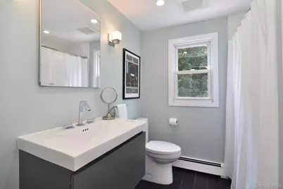 129 Hilldale Road, Dobbs Ferry, NY 10522 - Photo 17