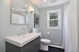 129 Hilldale Rd, Dobbs Ferry, NY 10522 - Photo 17