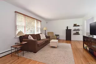 129 Hilldale Rd, Dobbs Ferry, NY 10522 - Photo 7