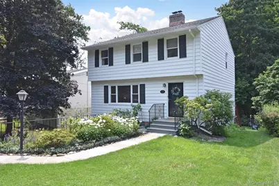 129 Hilldale Road, Dobbs Ferry, NY 10522 - Photo 1