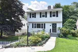 129 Hilldale Rd, Dobbs Ferry, NY 10522 - Photo 3