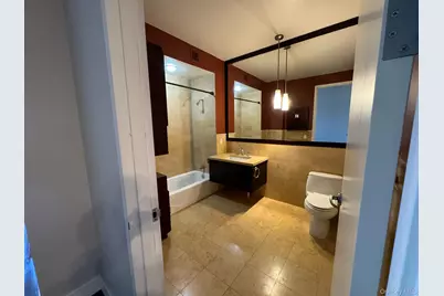 25 Leroy Place #405, New Rochelle, NY 10805 - Photo 7