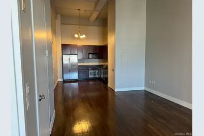 25 Leroy Place #405, New Rochelle, NY 10805 - Photo 3