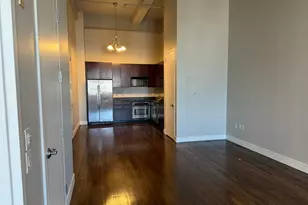 25 Leroy Pl, New Rochelle, NY 10805 - Photo 3