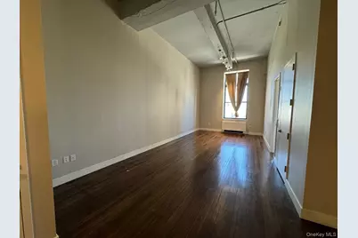 25 Leroy Place #405, New Rochelle, NY 10805 - Photo 5
