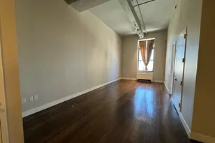 25 Leroy Pl, New Rochelle, NY 10805 - Photo 5