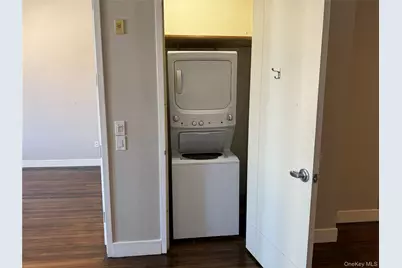 25 Leroy Place #405, New Rochelle, NY 10805 - Photo 11