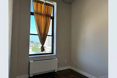 25 Leroy Place #405, New Rochelle, NY 10805 - Photo 9