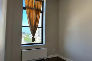 25 Leroy Pl, New Rochelle, NY 10805 - Photo 9