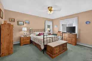 83 Whittier Ave, Merrick, NY 11566 - Photo 13