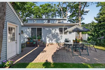 83 Whittier Avenue, Merrick, NY 11566 - Photo 25