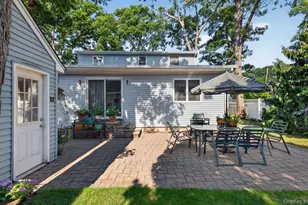 83 Whittier Ave, Merrick, NY 11566 - Photo 25