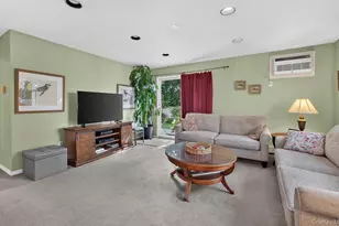 83 Whittier Ave, Merrick, NY 11566 - Photo 3
