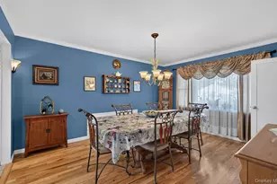 83 Whittier Ave, Merrick, NY 11566 - Photo 9