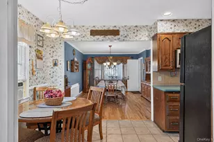 83 Whittier Ave, Merrick, NY 11566 - Photo 7