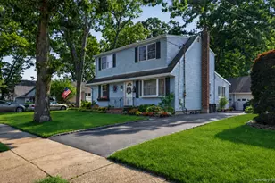 83 Whittier Ave, Merrick, NY 11566 - Photo 27