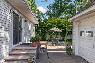 83 Whittier Ave, Merrick, NY 11566 - Photo 21