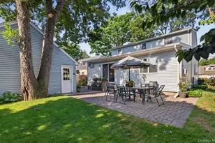 83 Whittier Ave, Merrick, NY 11566 - Photo 23
