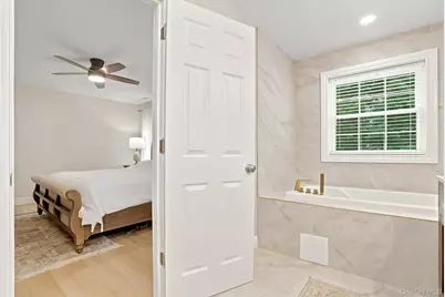 24 Whittier Boulevard, Poughkeepsie, NY 12603 - Photo 17