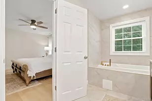 24 Whittier Blvd, Poughkeepsie, NY 12603 - Photo 17