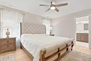 24 Whittier Blvd, Poughkeepsie, NY 12603 - Photo 23