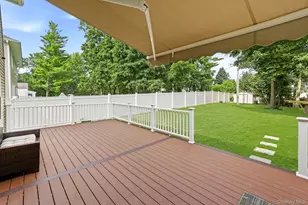 24 Whittier Blvd, Poughkeepsie, NY 12603 - Photo 31
