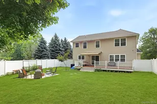 24 Whittier Blvd, Poughkeepsie, NY 12603 - Photo 35