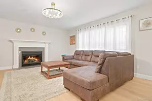 24 Whittier Blvd, Poughkeepsie, NY 12603 - Photo 7