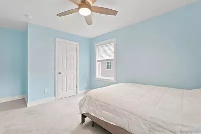 24 Whittier Boulevard, Poughkeepsie, NY 12603 - Photo 19