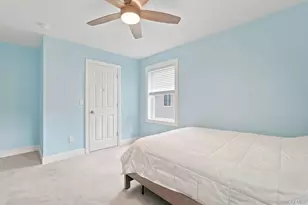 24 Whittier Blvd, Poughkeepsie, NY 12603 - Photo 19