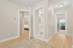 24 Whittier Blvd, Poughkeepsie, NY 12603 - Photo 27