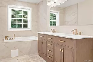 24 Whittier Blvd, Poughkeepsie, NY 12603 - Photo 21