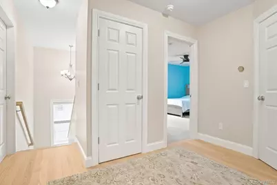 24 Whittier Boulevard, Poughkeepsie, NY 12603 - Photo 15