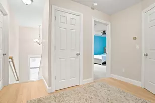 24 Whittier Blvd, Poughkeepsie, NY 12603 - Photo 15