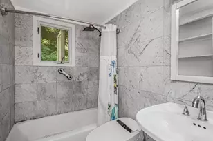 29 S Washington Ave, Hartsdale, NY 10530 - Photo 9