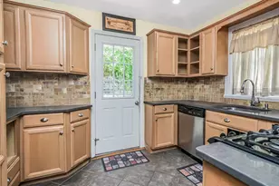 29 S Washington Ave, Hartsdale, NY 10530 - Photo 5