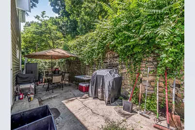 29 S Washington Avenue, Hartsdale, NY 10530 - Photo 17