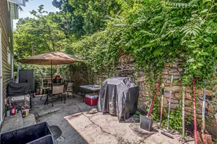 29 S Washington Ave, Hartsdale, NY 10530 - Photo 17