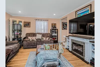 29 S Washington Avenue, Hartsdale, NY 10530 - Photo 3