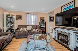29 S Washington Ave, Hartsdale, NY 10530 - Photo 3